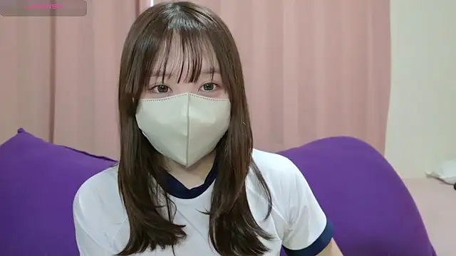 sara-a-jp online show from 12/17/24, 05:18