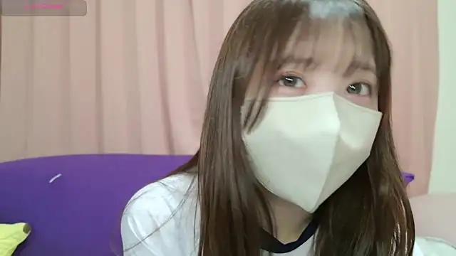 sara-a-jp online show from 12/18/24, 03:58