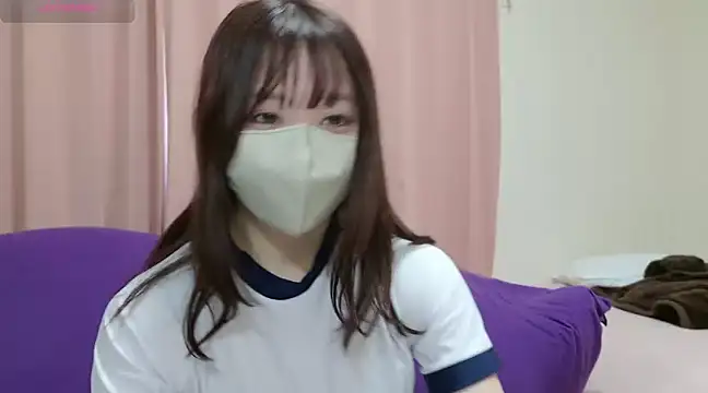 sara-a-jp online show from 12/28/24, 05:55