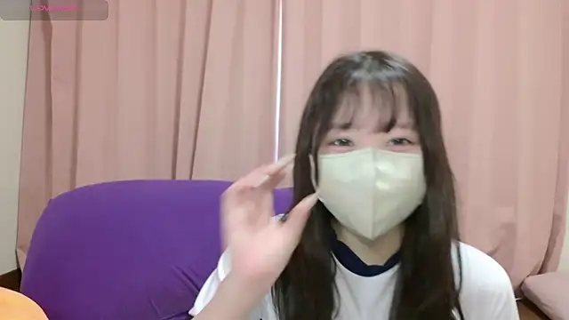 sara-a-jp online show from 01/25/25, 04:34