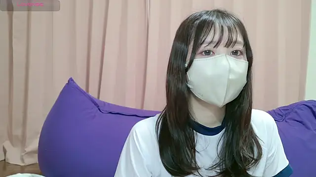 sara-a-jp online show from 01/27/25, 05:58