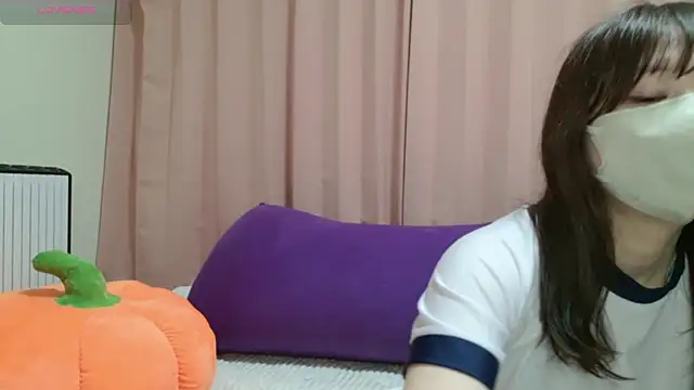 sara-a-jp online show from 03/03/25, 09:00