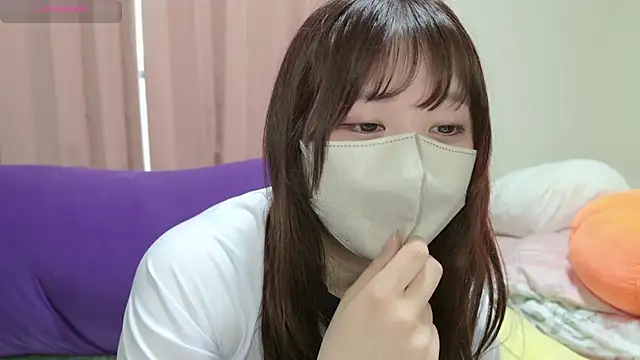 sara-a-jp online show from 03/05/25, 05:40