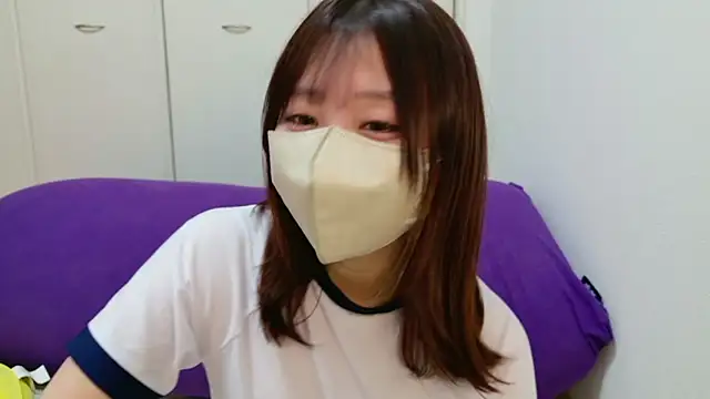 sara-a-jp online show from 03/09/26, 09:24