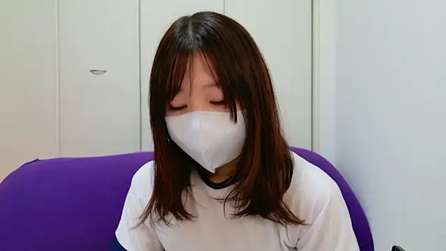 sara-a-jp online show from 03/20/26, 03:11