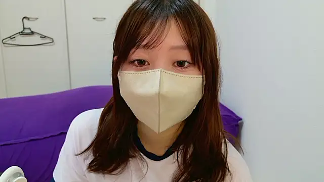sara-a-jp online show from 05/09/26, 03:34