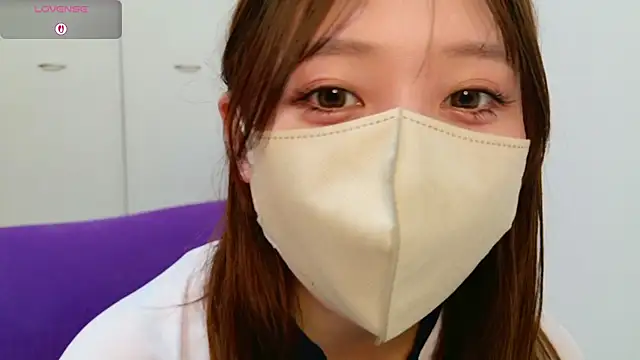 sara-a-jp online show from 06/12/26, 03:05