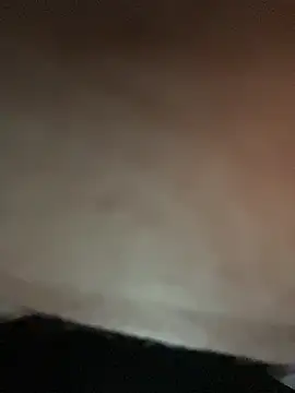 430am online show from 03/04/25, 05:00