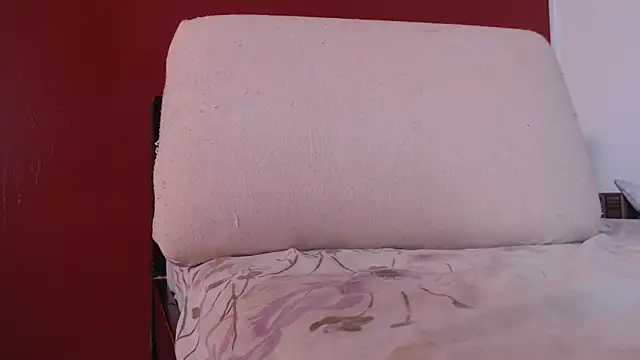 Freyja eter online show from 09/20/25, 12:39