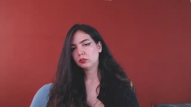 Freyja eter online show from 01/12/26, 08:03