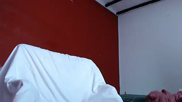 Freyja eter online show from 04/04/26, 10:46