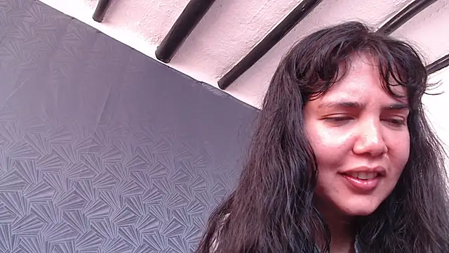 Freyja eter online show from 07/03/26, 04:24