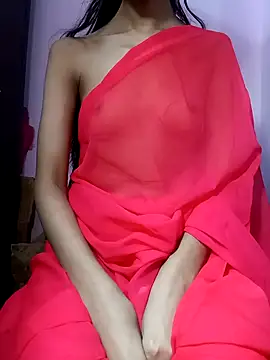 priyasexy1100 online show from 11/09/25, 02:26