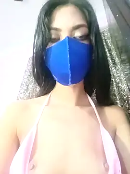 priyasexy1100 online show from 03/06/26, 02:35