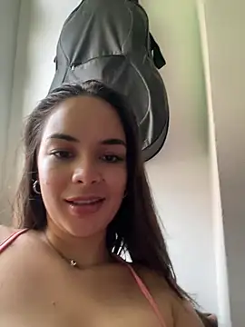 gabyaridi online show from 02/25/26, 12:15