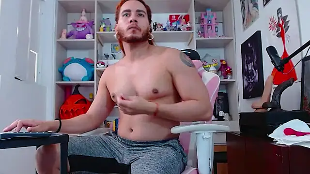 Sodom 333 online show from 02/03/25, 03:06