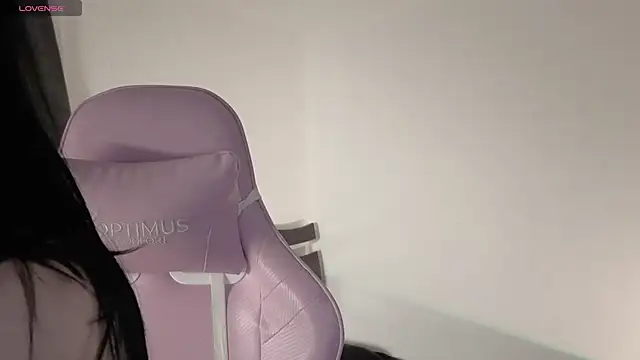 sweet soup online show from 11/12/25, 12:00