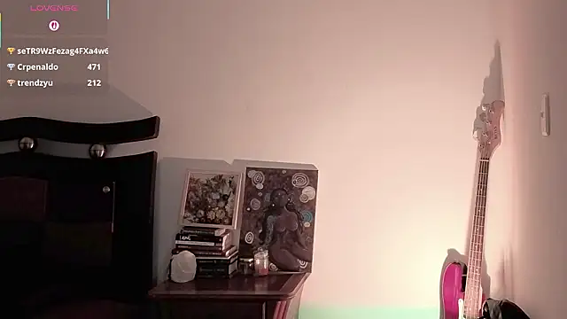 sweet soup online show from 02/03/26, 02:53