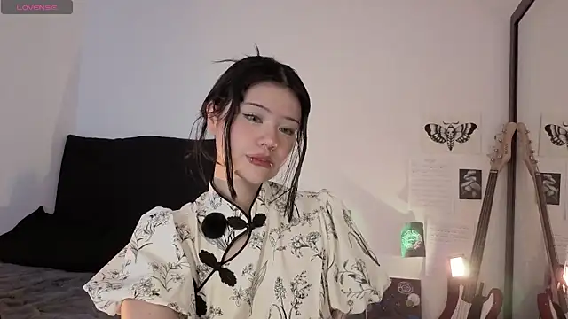 sweet soup online show from 05/18/26, 11:43