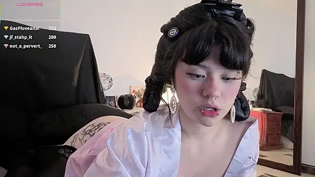 sweet soup online show from 06/05/26, 10:59