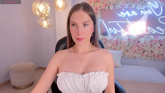Snapshot of AnastasiaBoiko chatting on 03/03/25, 11:44 AnastasiaBoiko online show from 03/03/25, 11:44