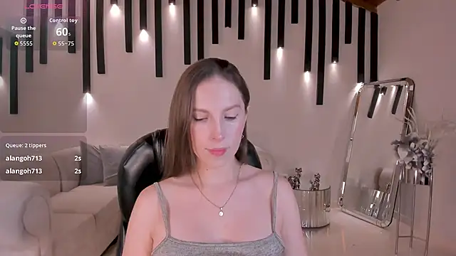 Snapshot of AnastasiaBoiko chatting on 10/21/25, 12:06 AnastasiaBoiko online show from 10/21/25, 12:06
