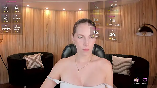 AnastasiaBoiko online show from 02/10/26, 12:09