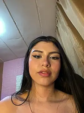 hurrem 18 online show from 02/10/25, 02:19