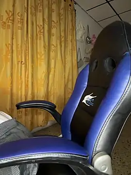 hurrem 18 online show from 09/11/25, 10:10