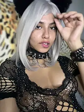 hurrem 18 online show from 02/12/26, 06:36