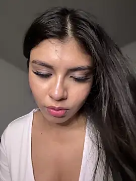 hurrem 18 online show from 02/19/26, 08:49