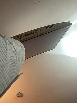 Snapshot of Amber_Rush_ chatting on 02/02/25, 04:43 Amber Rush  online show from 02/02/25, 04:43