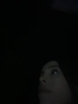 Snapshot of Amber_Rush_ chatting on 02/19/25, 01:18 Amber Rush  online show from 02/19/25, 01:18