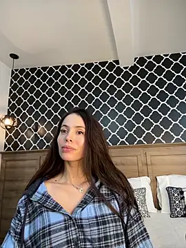 Snapshot of Amber_Rush_ chatting on 03/20/25, 11:23 Amber Rush  online show from 03/20/25, 11:23