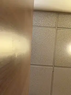 Amber Rush  online show from 02/16/26, 12:29