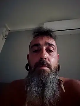 wCletuMEvanr online show from 09/12/25, 08:09