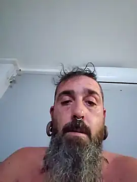 wCletuMEvanr online show from 09/26/25, 11:20