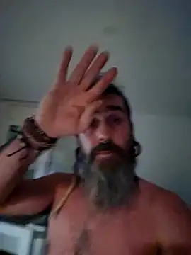 wCletuMEvanr online show from 10/24/25, 10:28