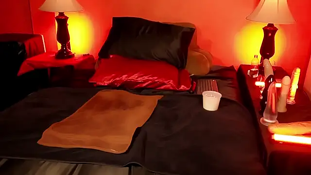 JenniferCD online show from 02/23/26, 05:32