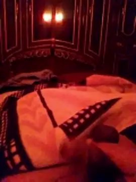 AHMED0233 online show from 02/04/26, 01:22