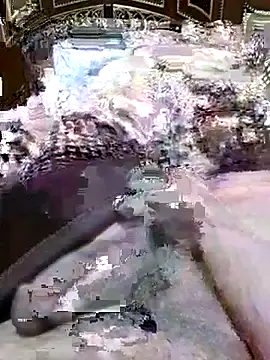 AHMED0233 online show from 03/31/26, 01:00