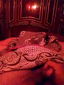 Snapshot of AHMED0233 chatting on 07/21/26, 01:30 AHMED0233 online show from 07/21/26, 01:30