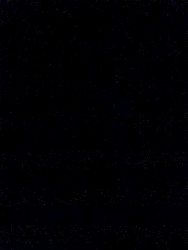 Snapshot of AHMED0233 chatting on 07/26/26, 02:02 AHMED0233 online show from 07/26/26, 02:02