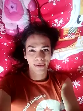 Snapshot of alexxa_dirty chatting on 12/26/24, 03:20 alexxa dirty online show from 12/26/24, 03:20