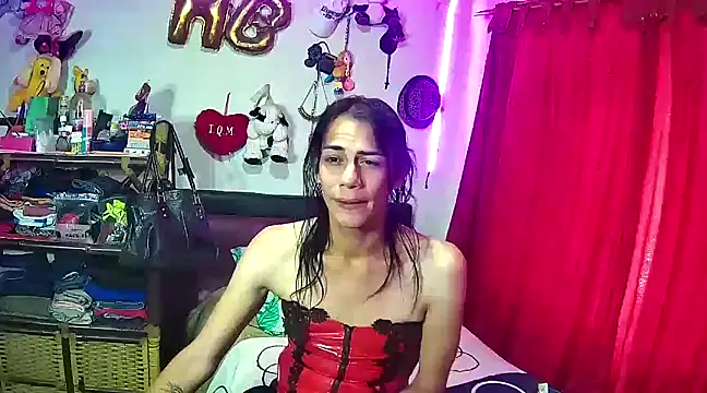 Snapshot of alexxa_dirty chatting on 01/13/25, 04:19 alexxa dirty online show from 01/13/25, 04:19