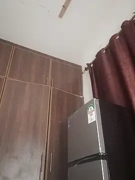 bebsexy online show from 11/01/25, 06:21