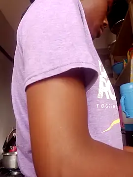 bebsexy online show from 11/08/25, 10:04