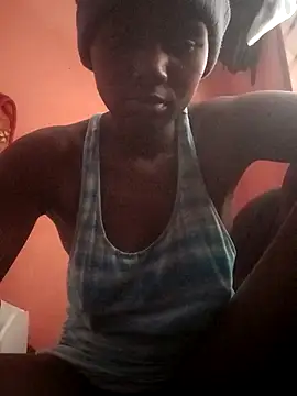 bebsexy online show from 01/15/26, 12:32