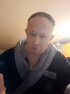 dikas45xxx online show from 12/22/24, 05:56