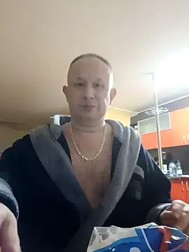 dikas45xxx online show from 12/24/24, 05:38